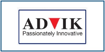 Advik