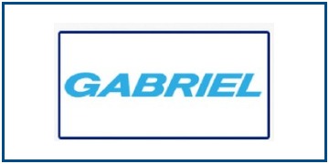 Gabriel