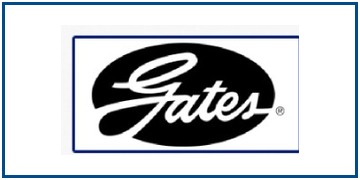 Gates