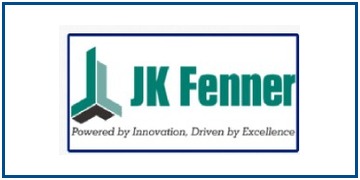 JK Fenner