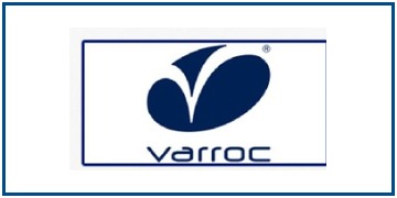Varroc