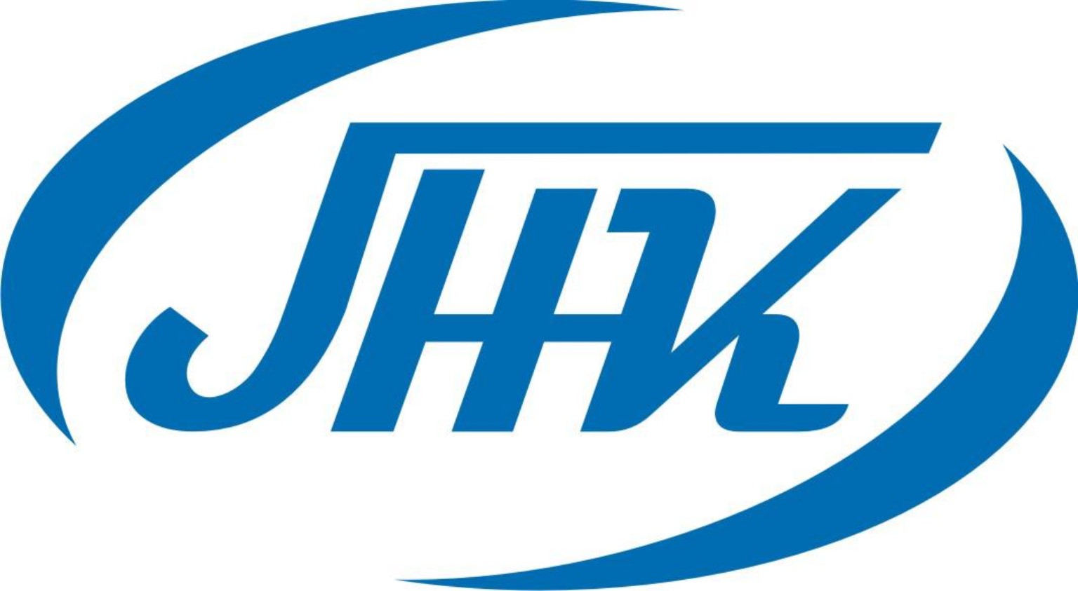 JHK Logo